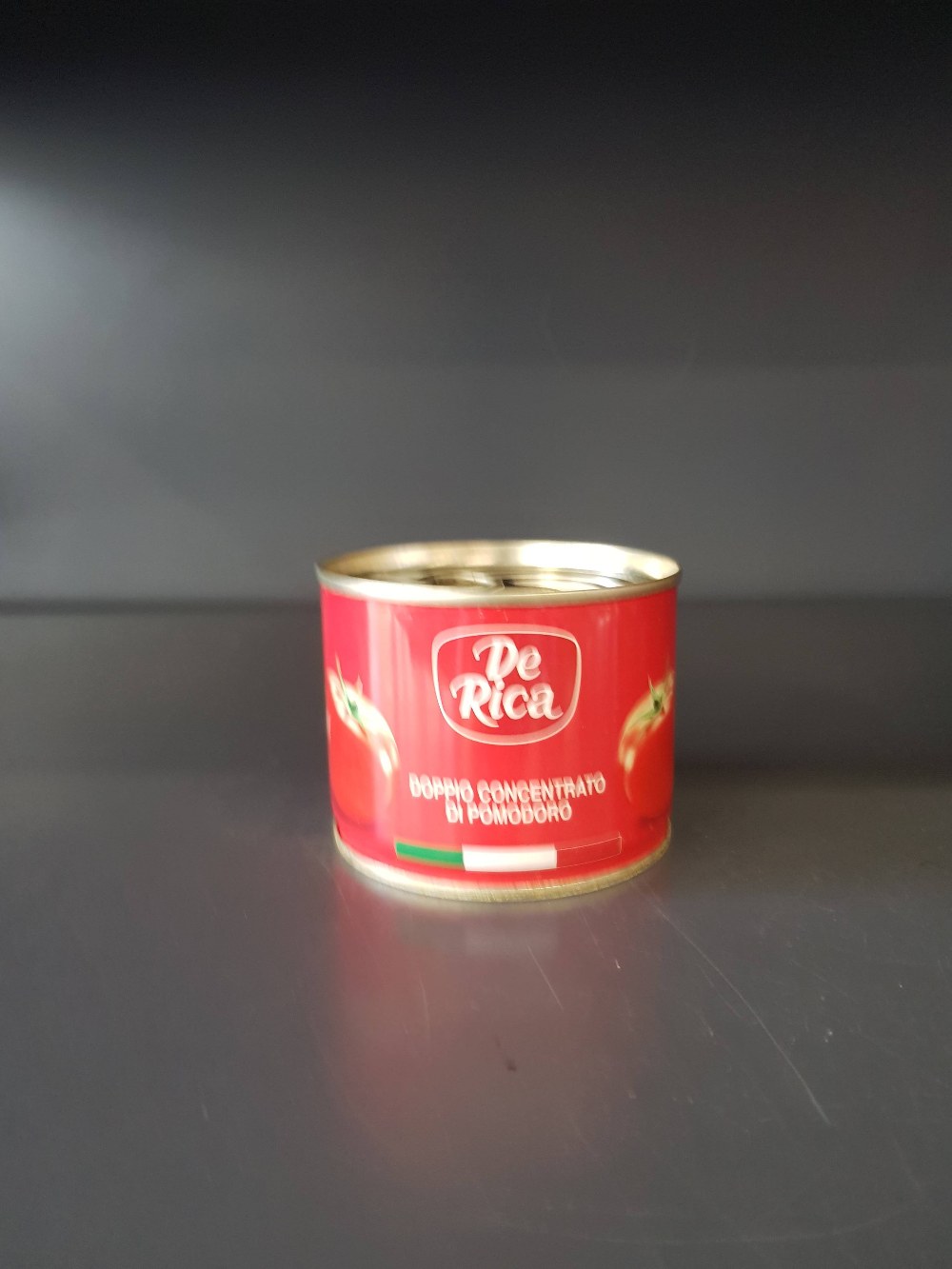 De Rica Tomatenmark 210g
