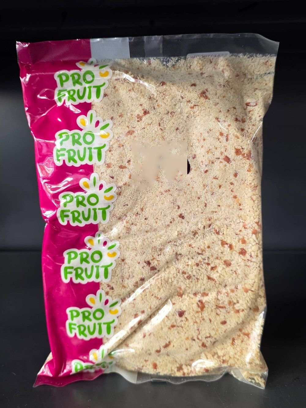 Erdnuss Reibe Braun Pro Frucht 500g