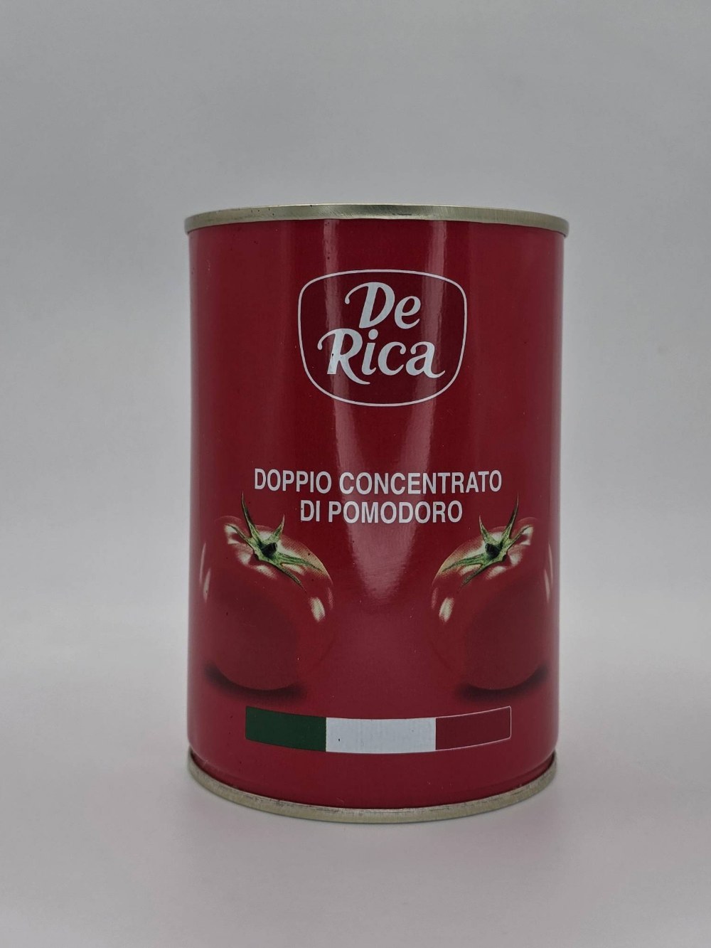 De Rica Tomato