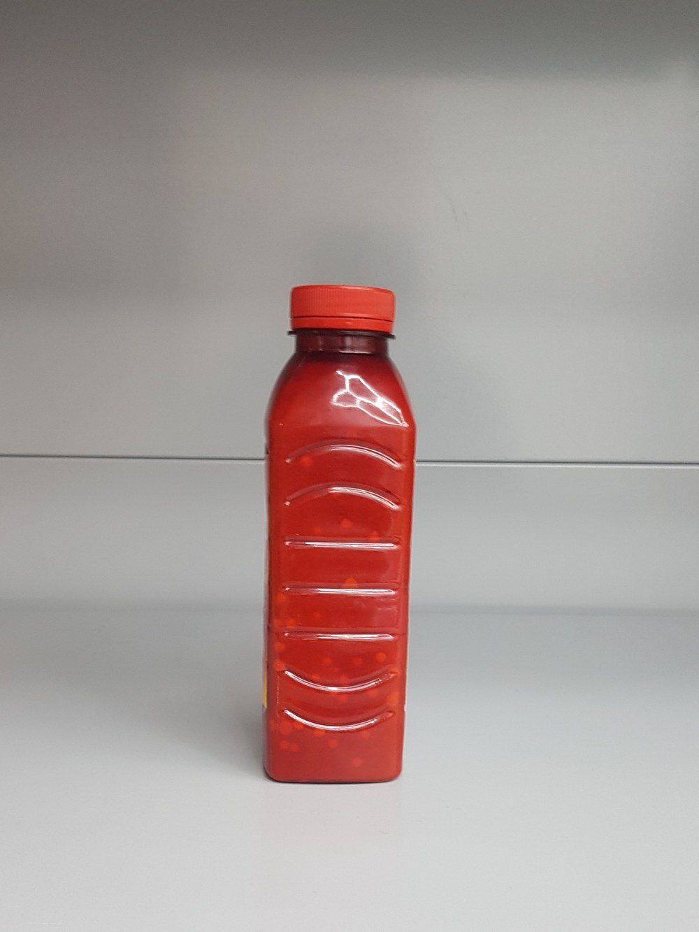 Tomatensauce 500ml