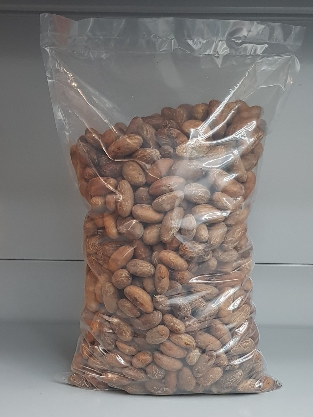 Bitter Kola (Garcinia Cola) 40g