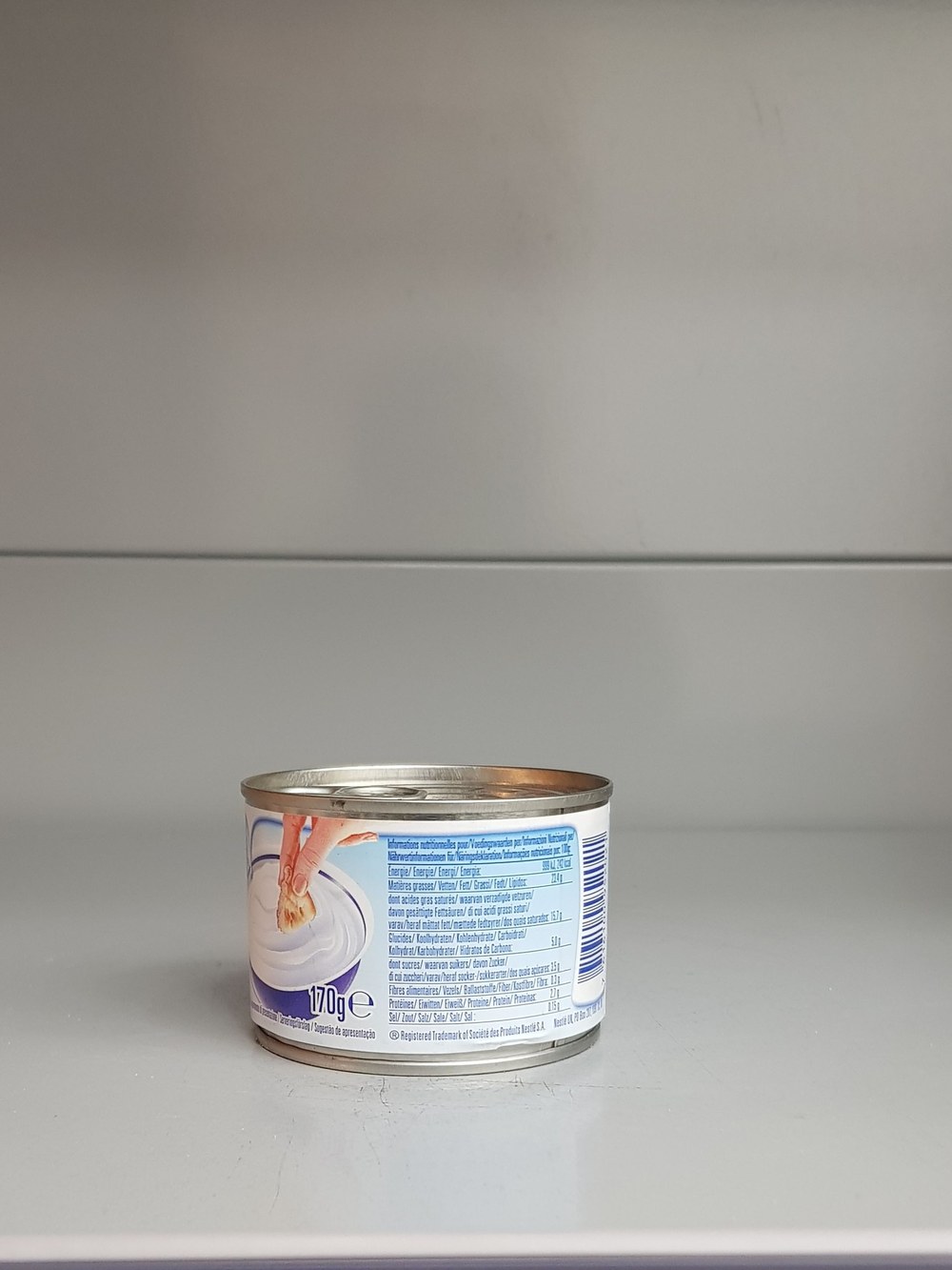 Blue Band Margarine 250g