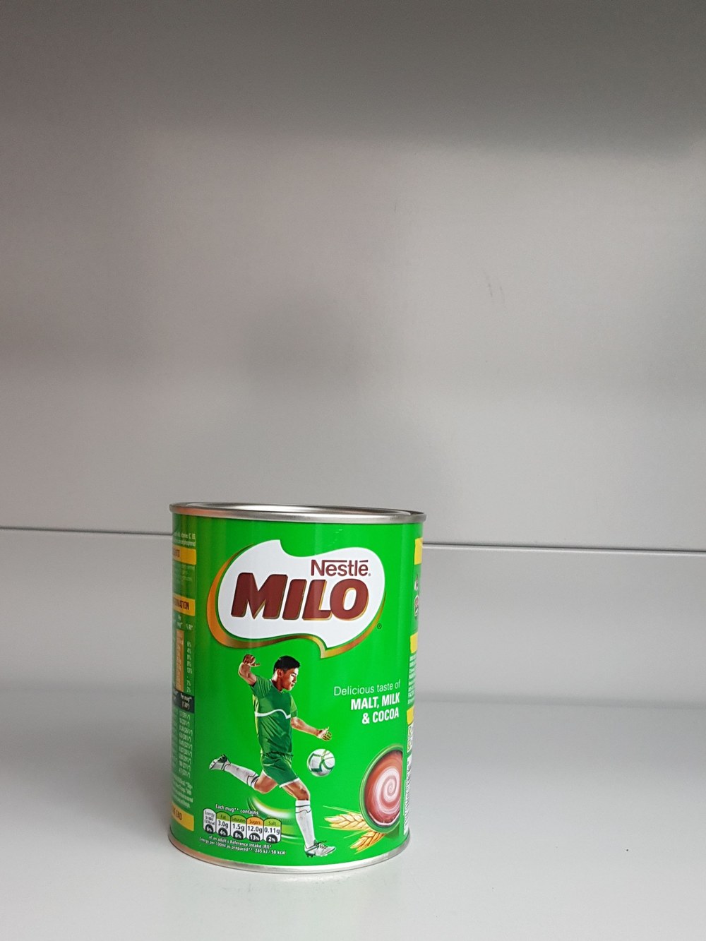 Nestlé Milo 400g
