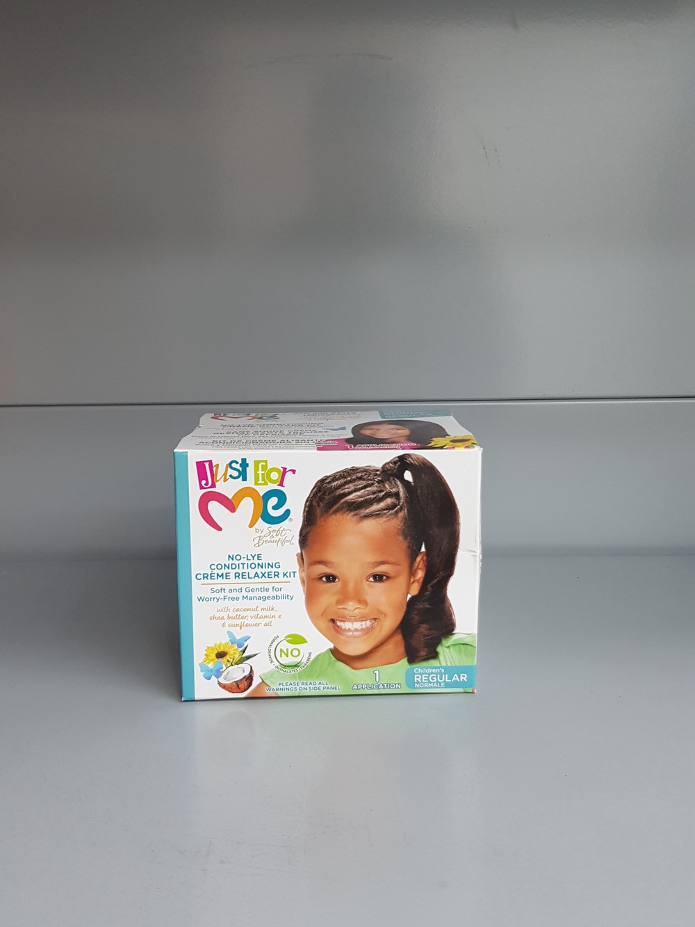 Dabur Uvé Baby Cream