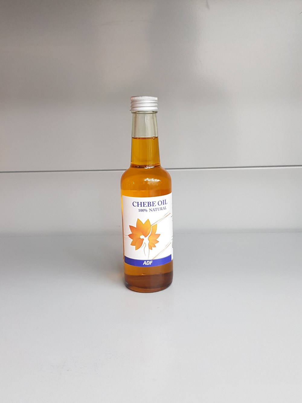 Chebe Oil 200ml