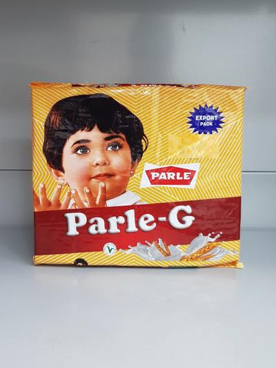 Parle-G Glucose Biscuits Family Pack