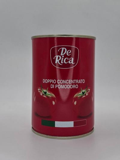 De Rica Tomato