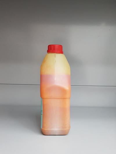 Palmöl 1L