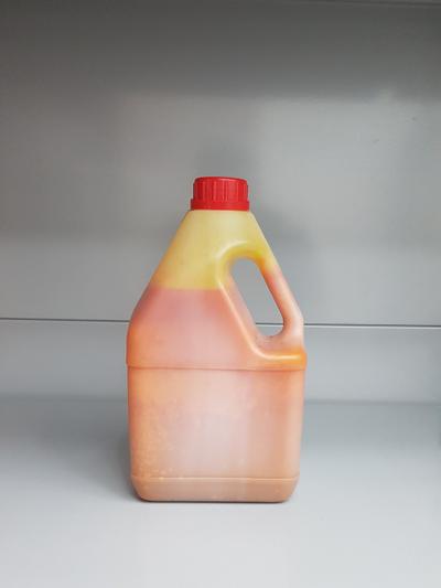 Palmoel
