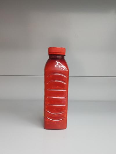 Tomatensauce 500ml