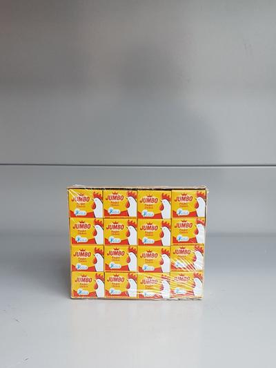 Jumbo Chicken Flavour Cube