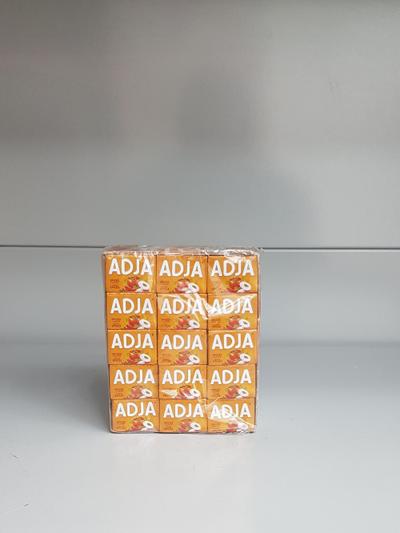 ADJA Bouillon Cubes