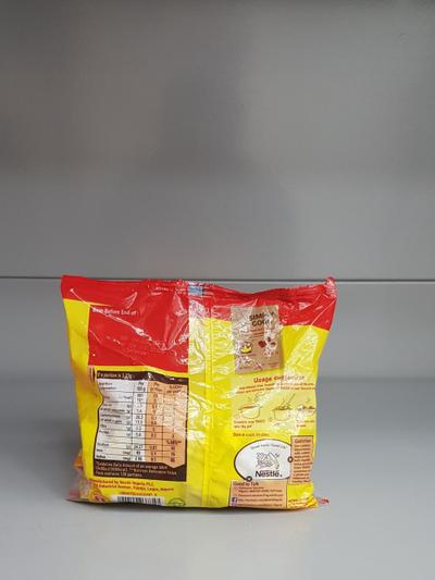 Maggi Chicken Flavour Cubes 400g