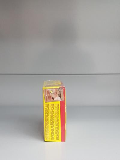 Maggi Chicken Bouillon Cubes
