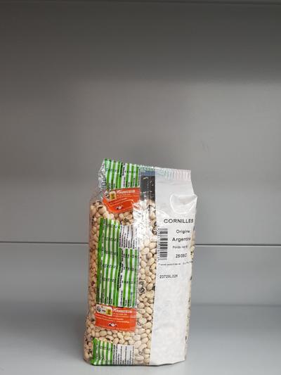 Karotten Herkunft Argentinien 1kg