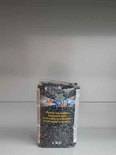 Afoy'a Dried Gemüse Hülsenfrüchte 1KG