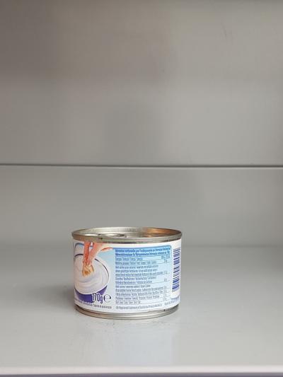 Blue Band Margarine 250g