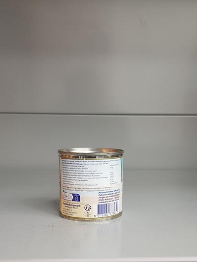Aroy-D Coconut Milk 200ml