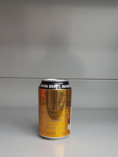 Malta Guinness Original Rezept 330ml
