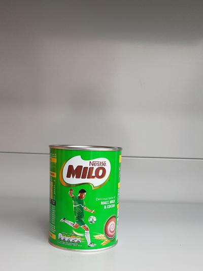 Nestlé Milo 400g