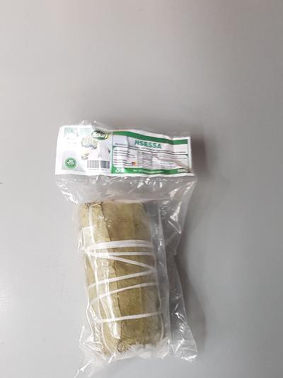 Obessa Yam Yam Mehl 500g