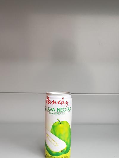 Ranchy Guava Nektar