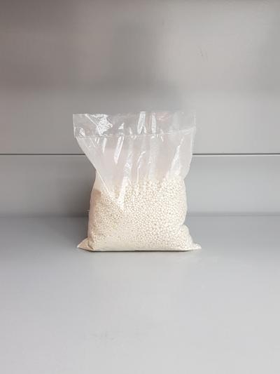 Hirsekörner 500g