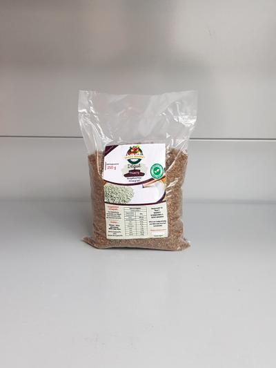 Fonio Grain 1kg