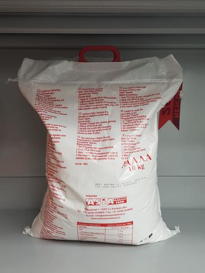 Maza Atta Wheat Meour 10kg