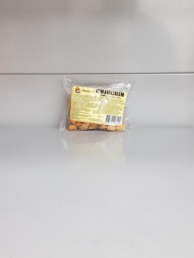 Chin-Chin Erdnuss 85g