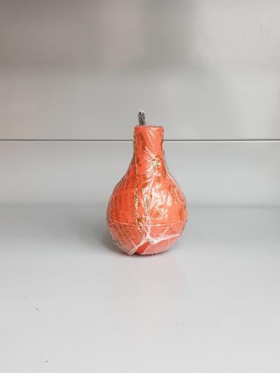 Afrikanische Birne (Safou) Mittelgroß