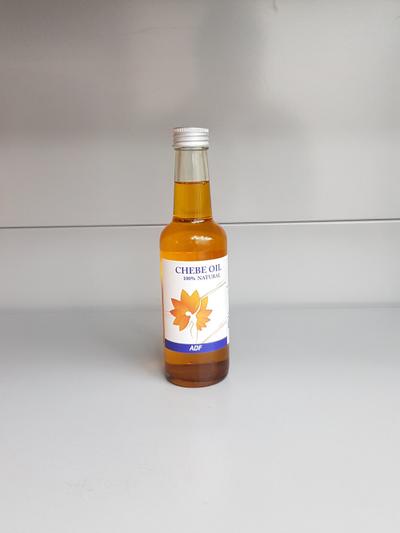 Chebe Oil 200ml