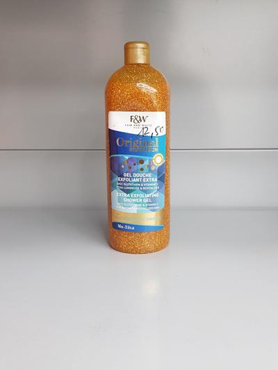 Fair & White Original Shower Gel