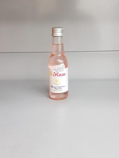Kiani Rose Lemonade